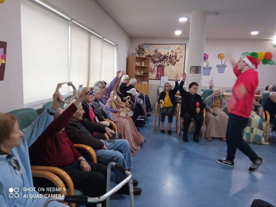 M&uacute;sicao(Lar)go continua em 2026