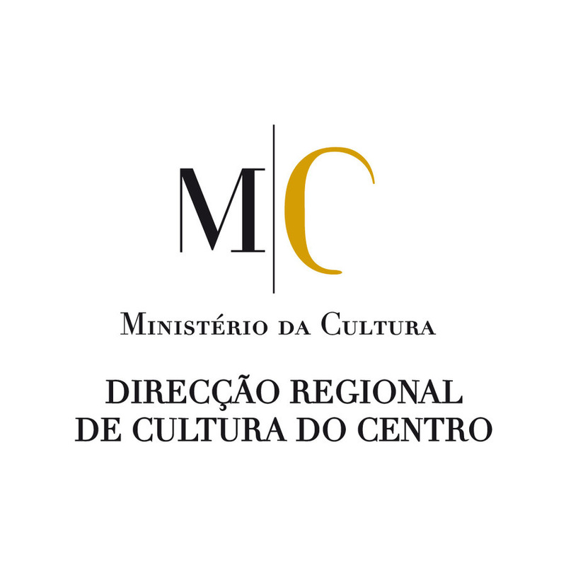 Direção Regional de Cultura do Centro