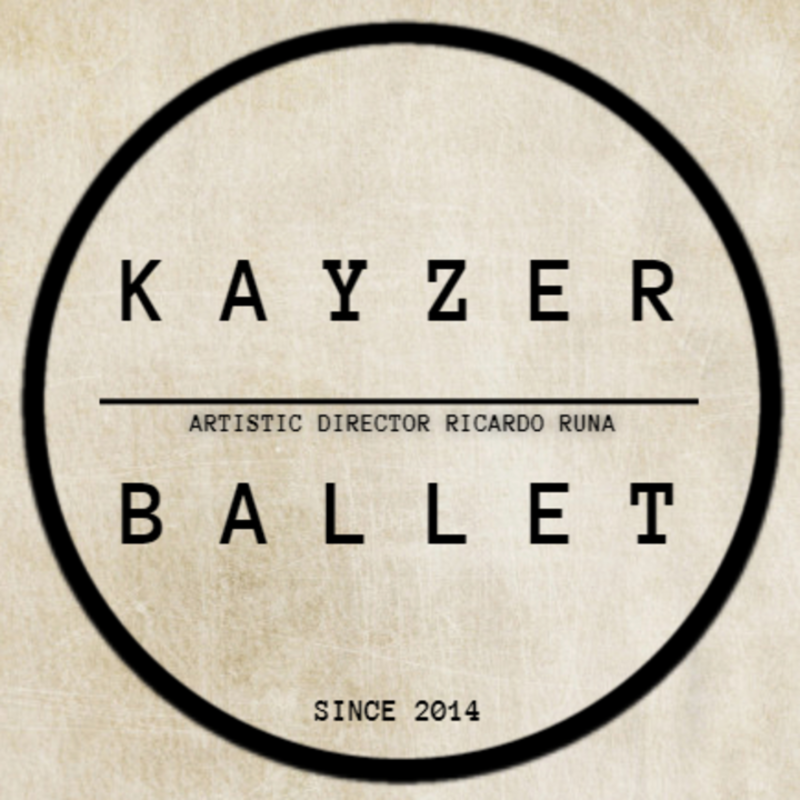 Kayzer Ballet