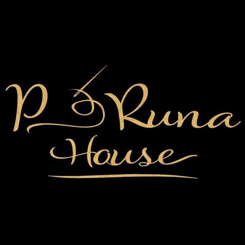 P Runa House
