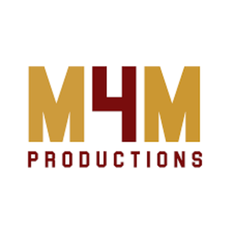 M4M Productions