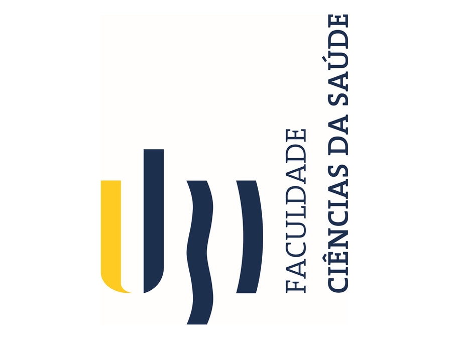 Faculdade de Ciências da Saúde - UBI