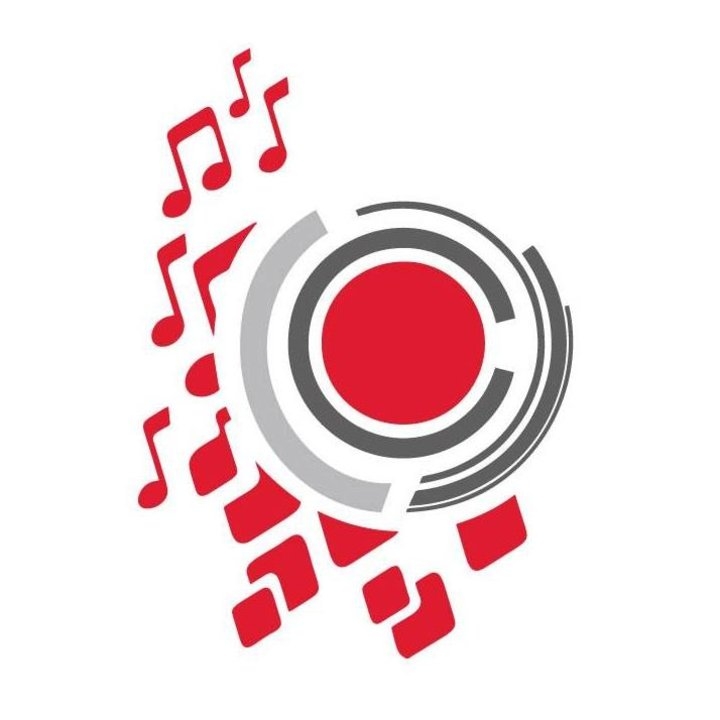 Conservatório de Música da Covilhã