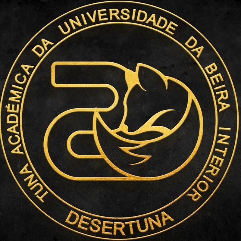 Desertuna - Tuna Académica