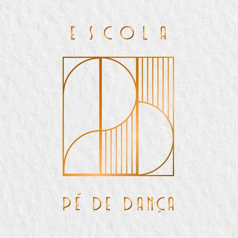 Escola Pé de Dança Escola Pé de Dança