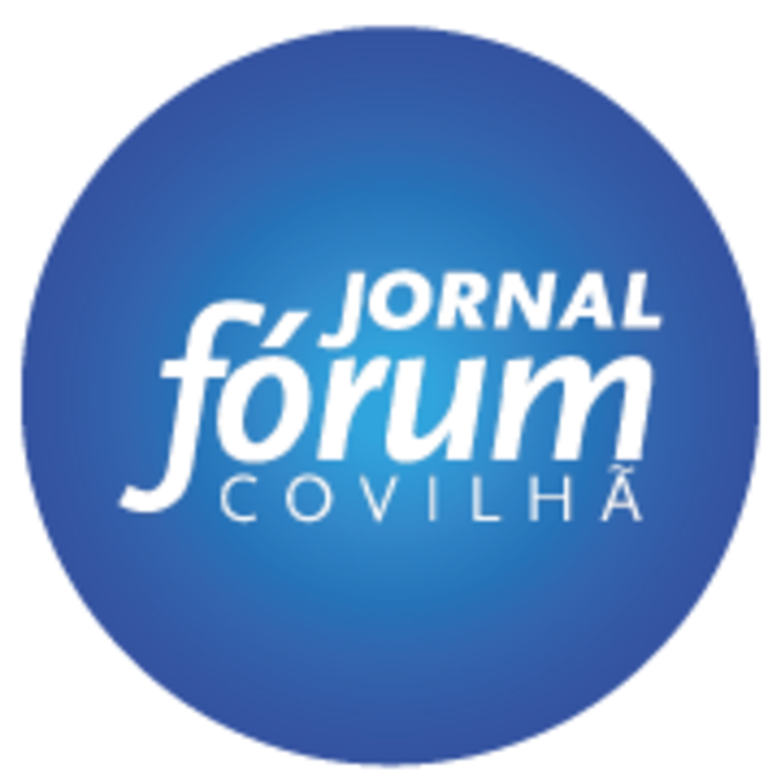 Fórum Covilhã