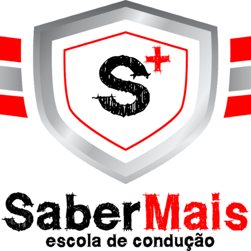 Escola de Condução Saber Mais Escola de Condução Saber Mais