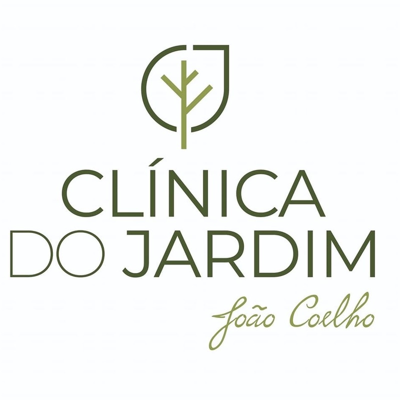 Clínica do Jardim JC