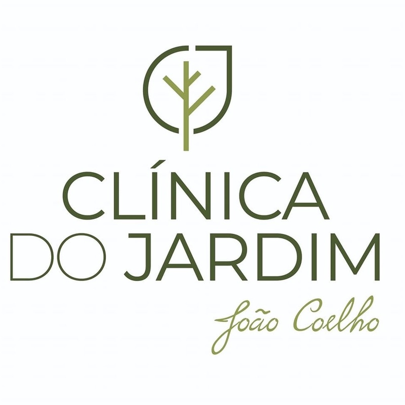 Clínica do Jardim JC Clínica do Jardim JC