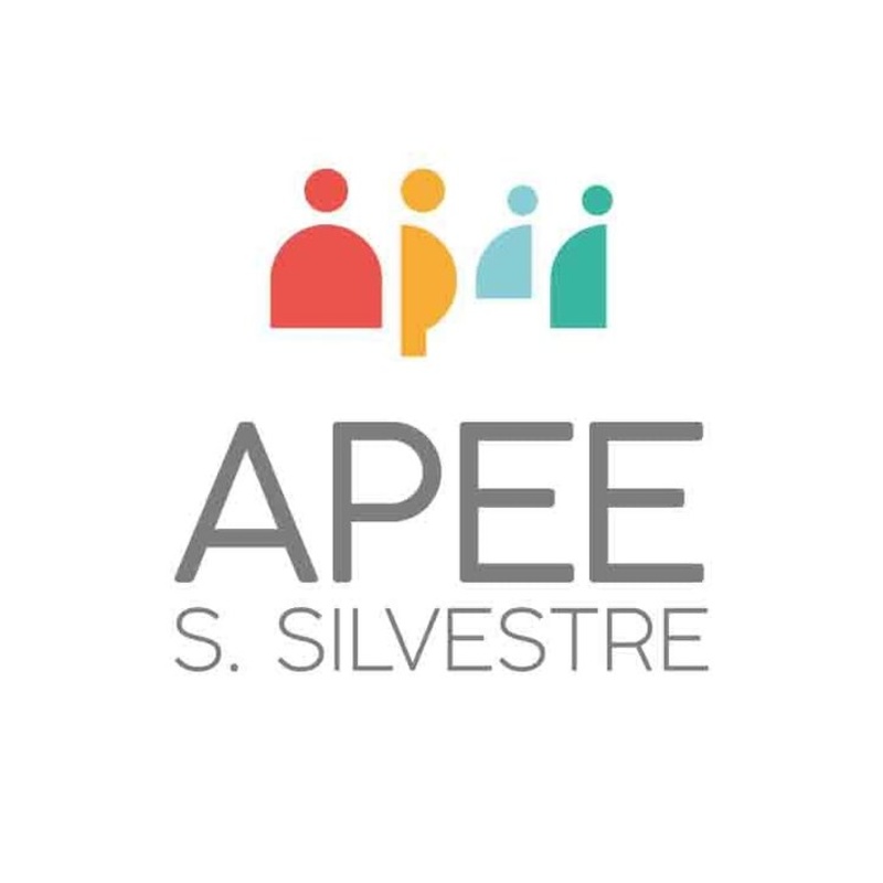 APEE S. Silvestre APEE S. Silvestre