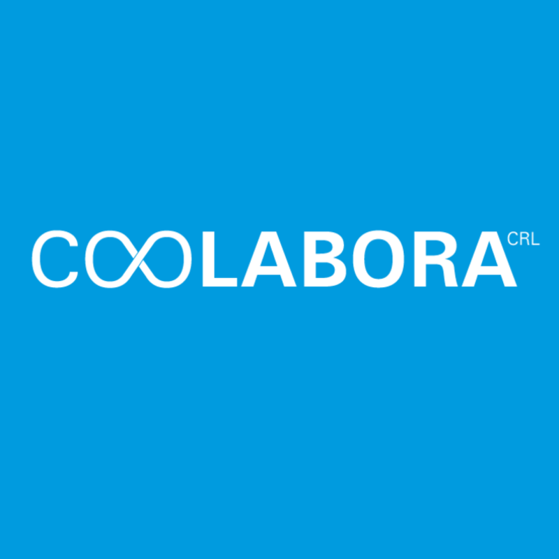 Coolabora – Intervenção Social
