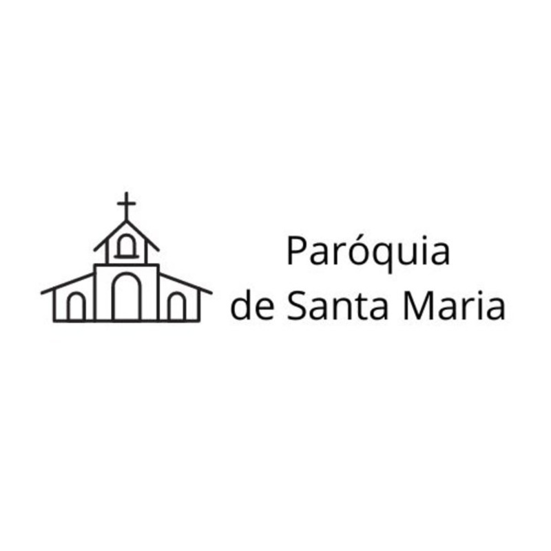 Paróquia de Santa Maria