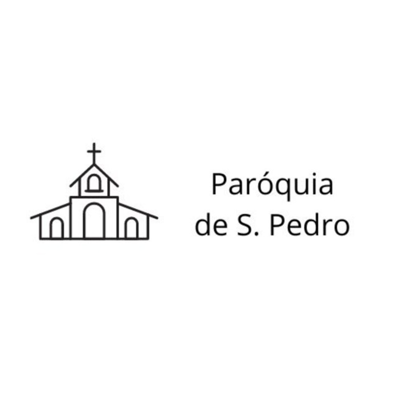 Paróquia de S. Pedro