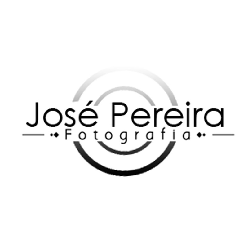 José Pereira Fotografia