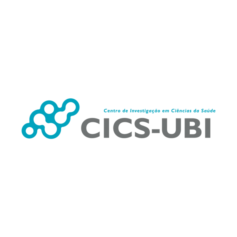 CICS-UBI